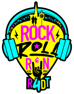 R4DT_RockRollRun_Logo_Black-800